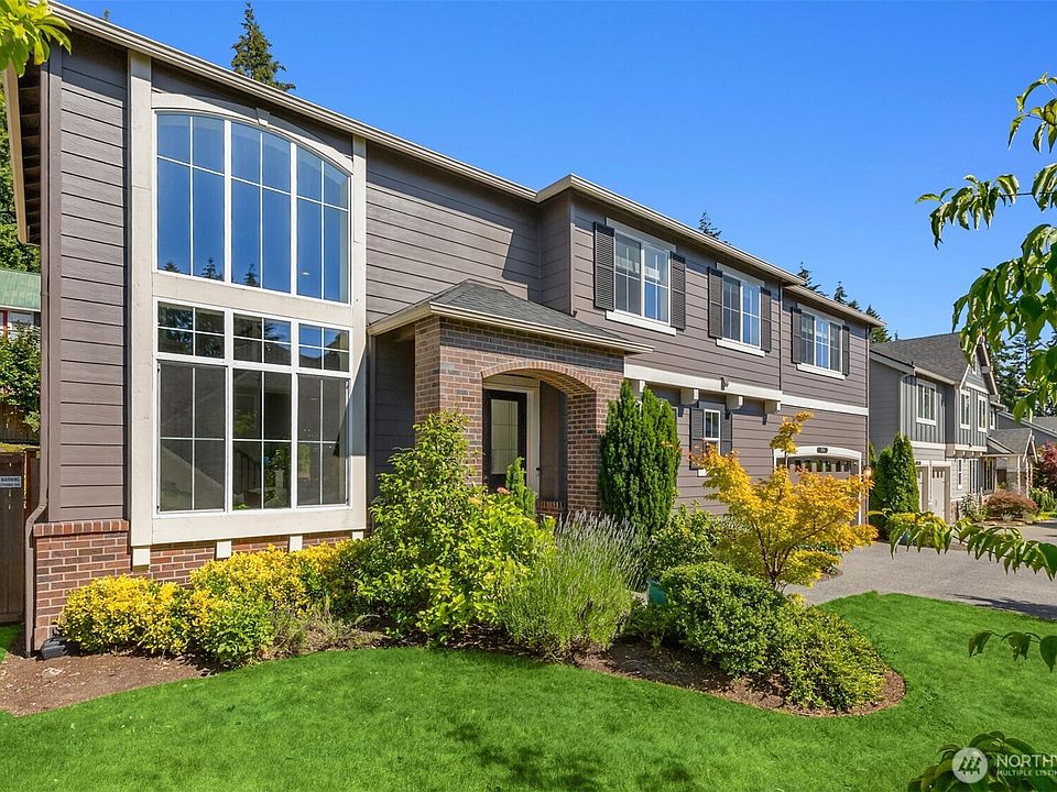 1st image of 396 Ashbury Court NW
