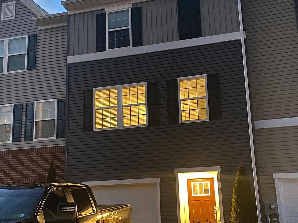 1st image of 235 Magellan Dr
