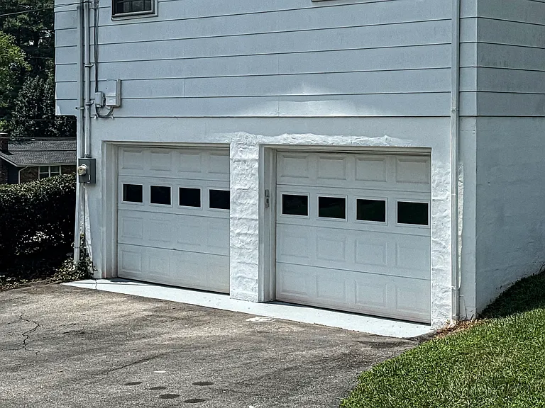 9521 Mobile Dr — Photo 59