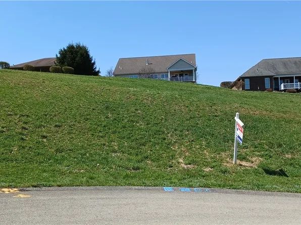 12 Joseph Vito Dr, Jeannette, PA 15644