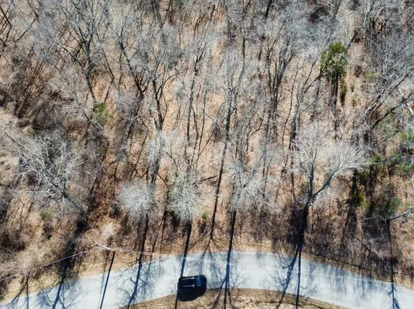 LOT 48 Horseshoe Bnd, Speedwell, TN 37870