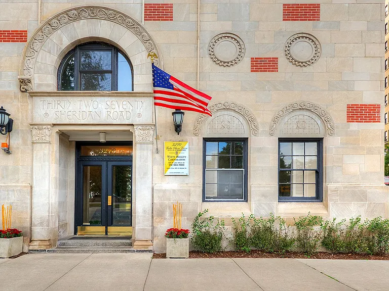 3260-70 N Lake Shore Drive — Photo 14