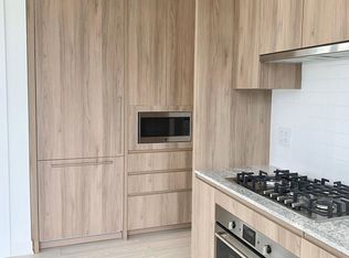 204 N Halsted St #1534, Chicago, IL 60661