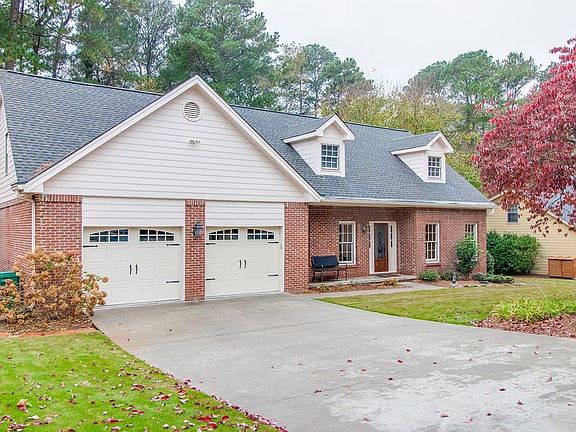 5th image of 4176 Wayfield Dr