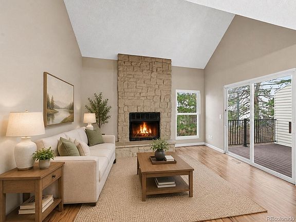 5th image of 482 S Kalispell Way #E