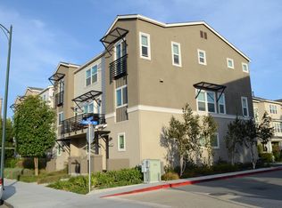 472 E Mission St, San Jose, CA 95112