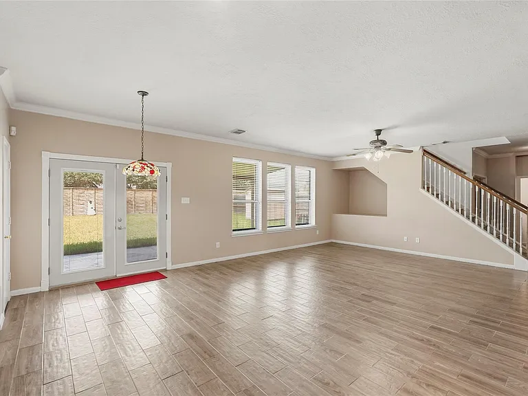 15106 Turphin Way — Photo 10