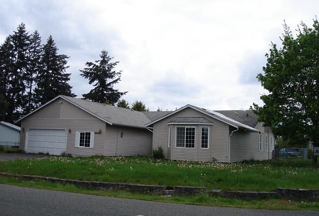 1st image of 8616 Sweet Clover Dr SE
