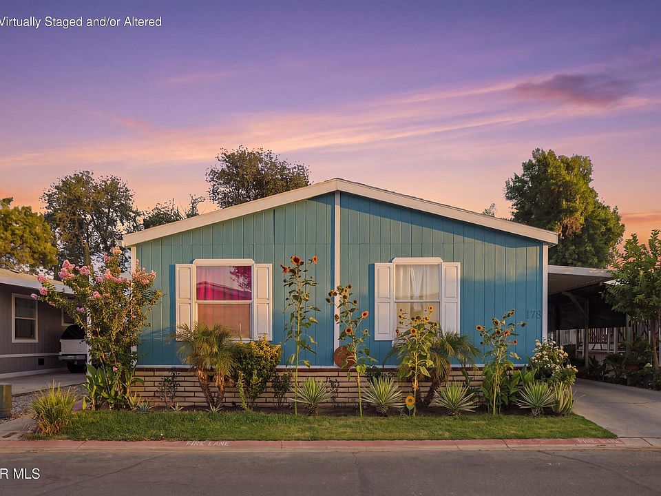 1st image of 350 E San Jacinto Ave #178