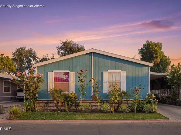 350 E San Jacinto Ave #178, Perris, CA 92570
