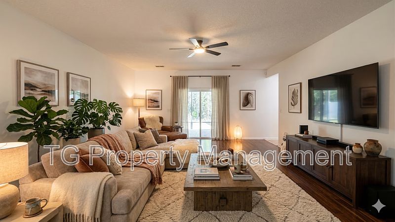6475 Greenland Chase Blvd, Jacksonville, FL 32258 | Zillow