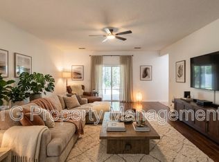 6475 Greenland Chase Blvd, Jacksonville, FL 32258