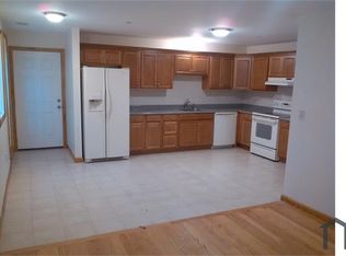 263 Summer St, Lynn, MA 01902