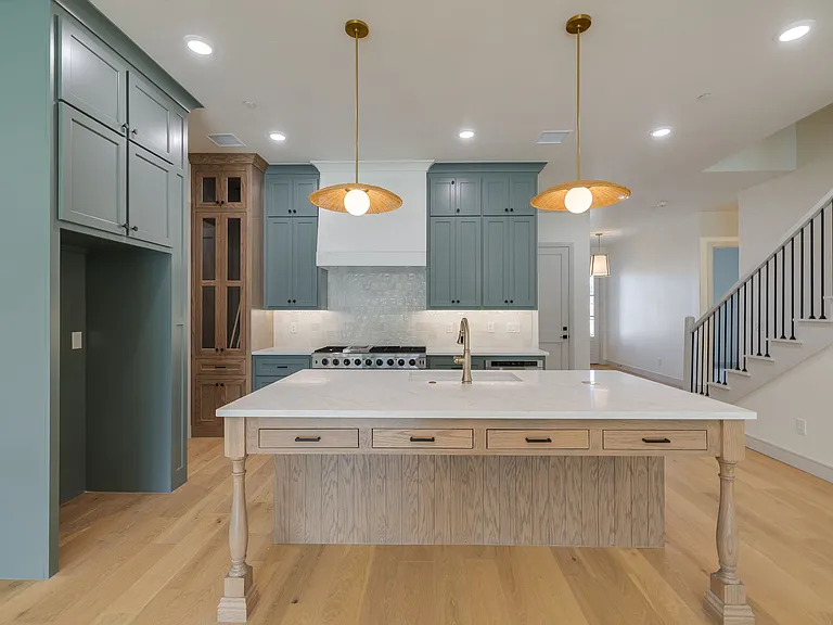 3012 Stone Field Way — Photo 4