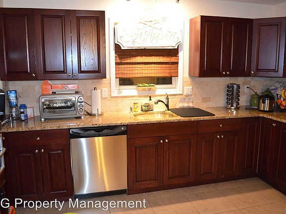4th image of 145-147 Clifford St Fl 2nd