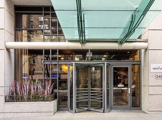 240 E 86th St APT 15F, New York, NY 10028