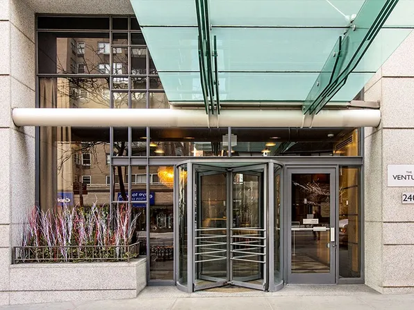 240 East 86th Street image 5 of 12