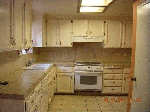 2nd image of 2330 E Floradora Ave