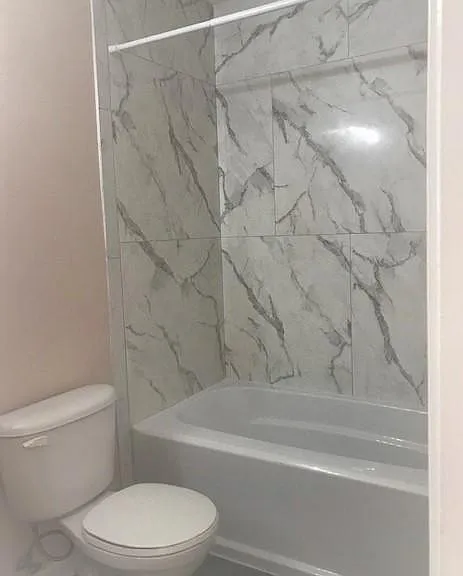 902 Southern Creek Dr — Photo 17