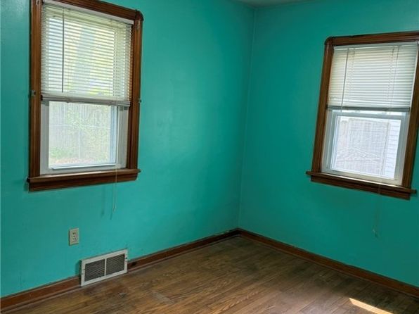 2735 Elizabeth Ave, Avon, OH 44011