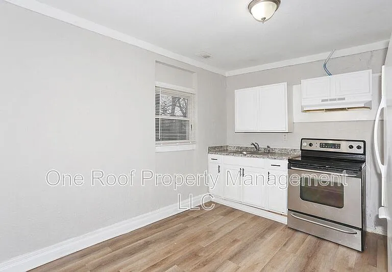 3423 Garner Ave #B — Photo 3