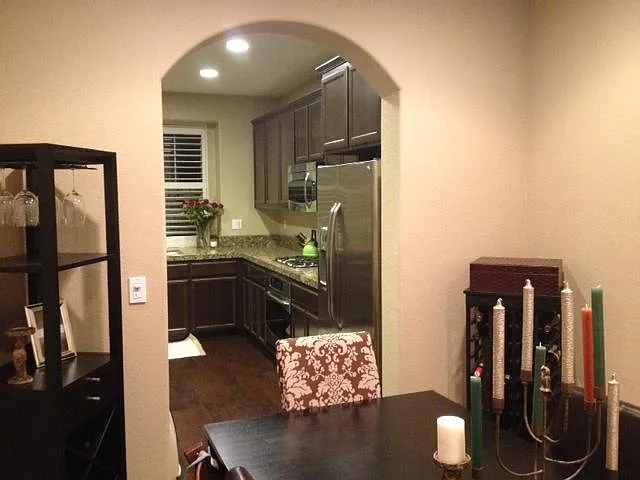 2177 Cedrus Dr — Photo 10