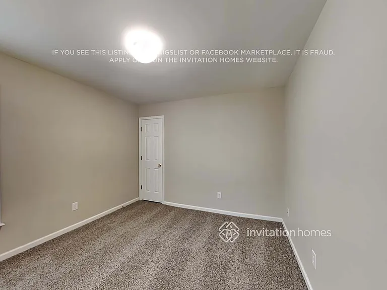 5140 Fieldstone View Cir — Photo 16