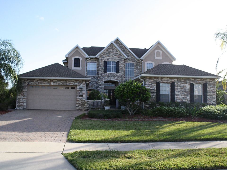 1st image of 14333 Hampshire Bay Cir