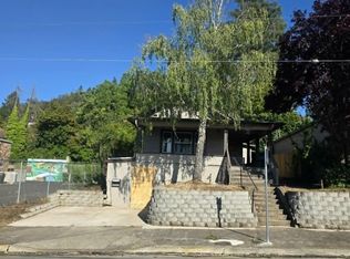 633 SE Kane St, Roseburg, OR 97470