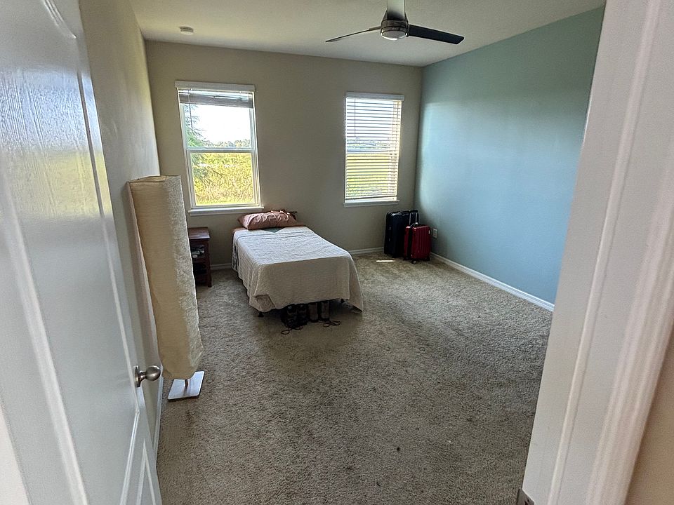 1st image of 10811 Verawood Dr