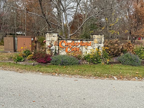 4th image of 540 Cumberland Cove Rd