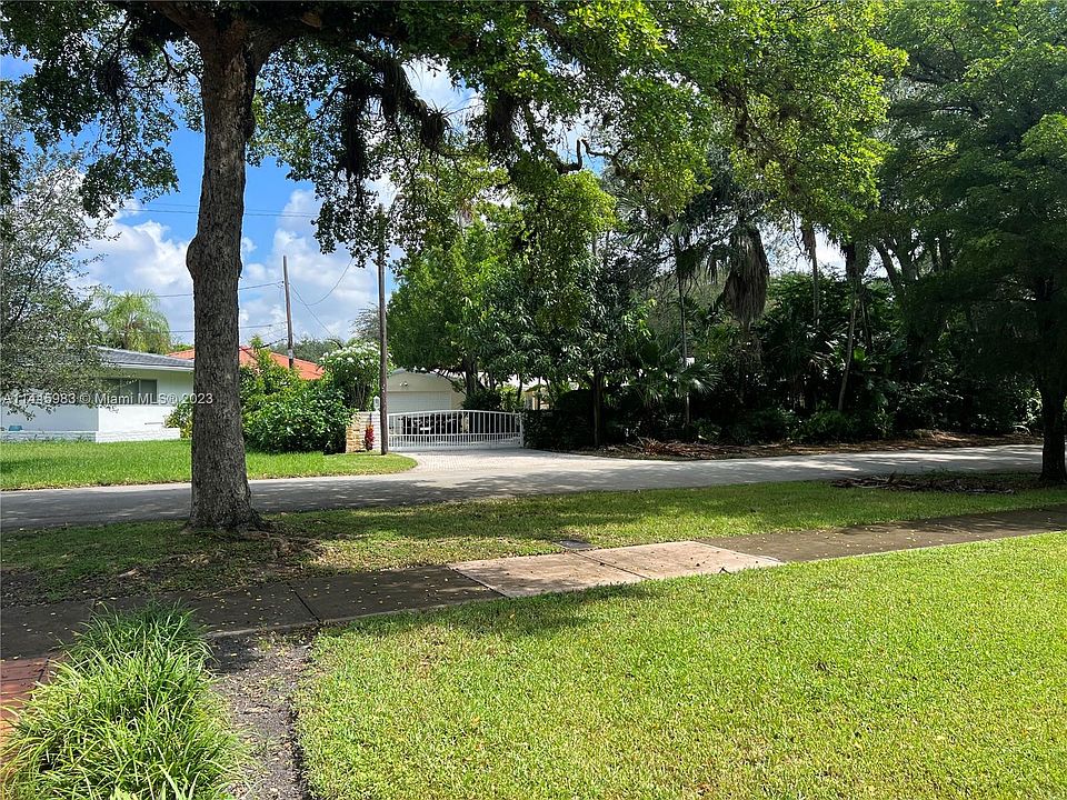 1304 San Remo Ave, Coral Gables, FL 33146 | Zillow