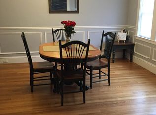 156 Washington St, Boston, MA 02135