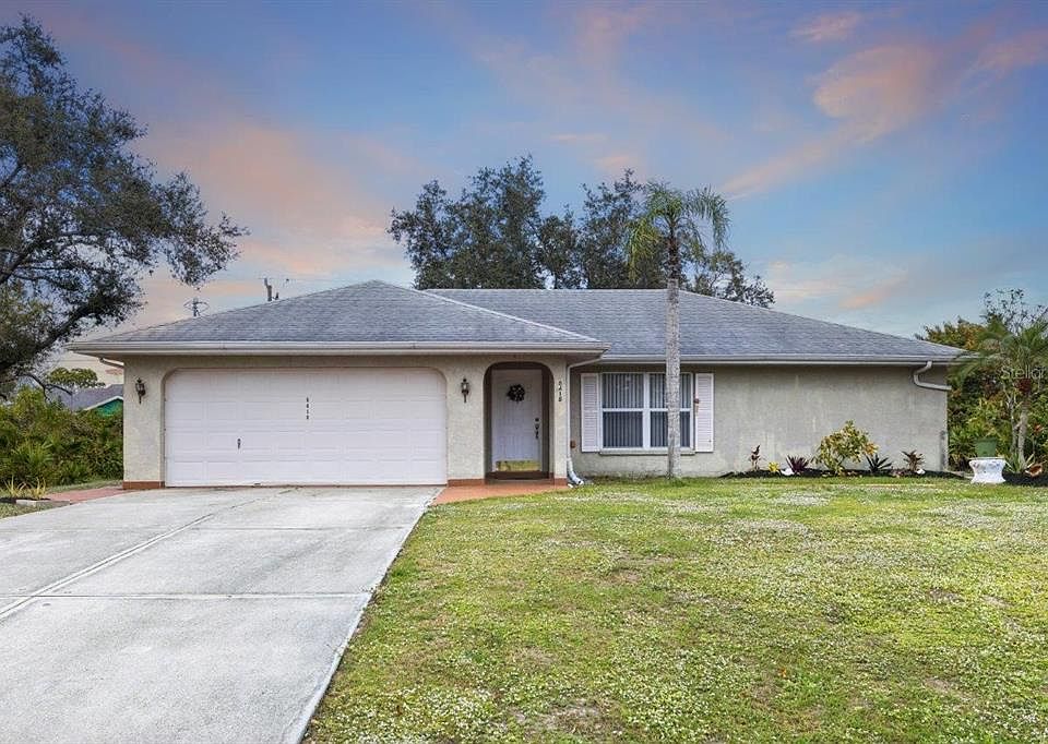 1st image of 8418 Osbert Ave