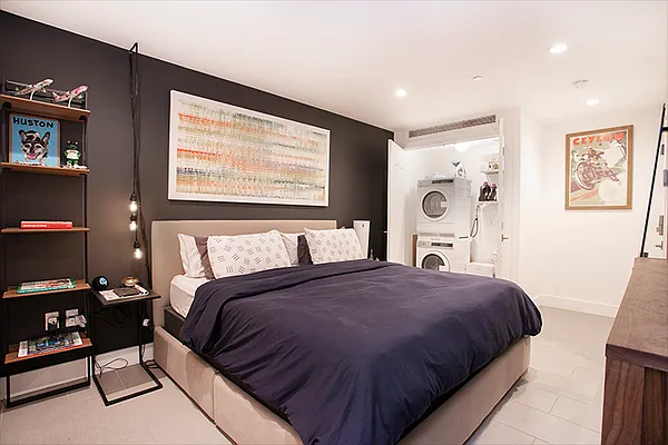 Sold by Prevu Real Estate, LLC | media 18