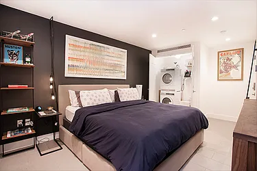 Sold by Prevu Real Estate, LLC