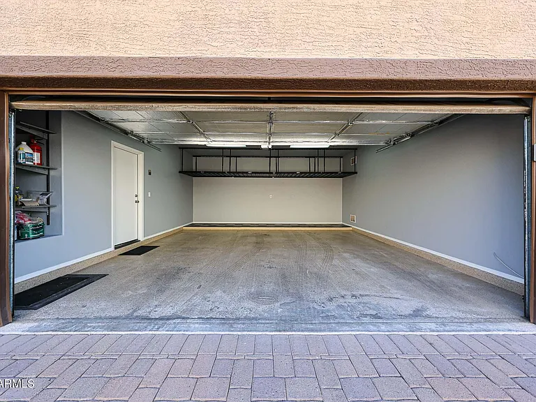 2390 W Jake Hvn — Photo 28
