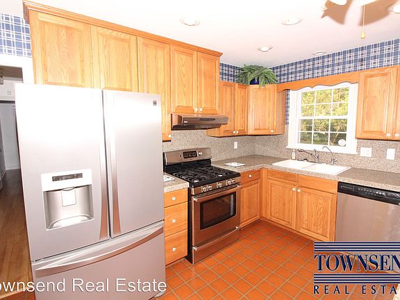 5th image of 5317 Maryland Dr