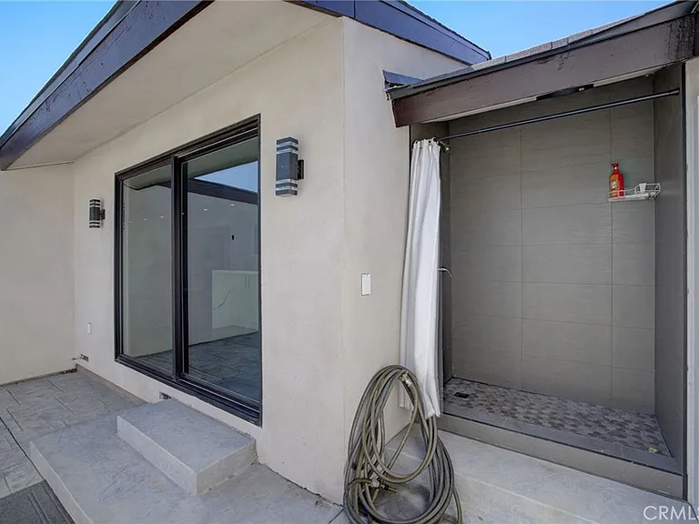 10920 Garden Grove Ave — Photo 31