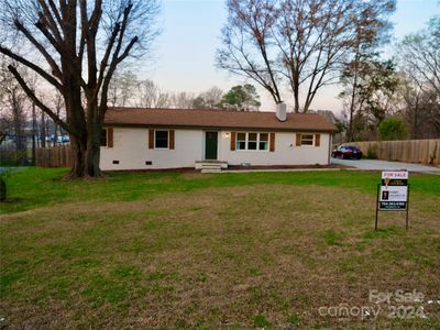9643 Pleasant View Ln, Mint Hill, NC, 28227