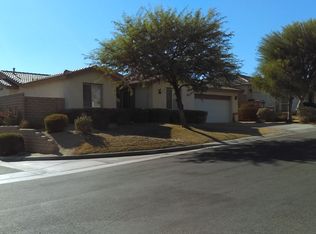 41705 Amberly St, Indio, CA 92203