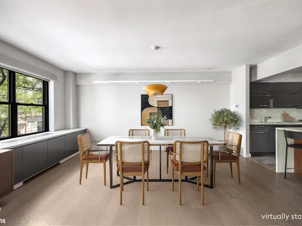 1025 5th Avenue image 2 of 5