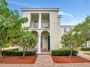 8302 NW 8th Ter #8302, Boca Raton, FL 33487
