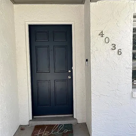 4036 Bibb Ln — Photo 3