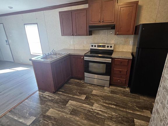 5th image of 5921 Nadine Rd #M