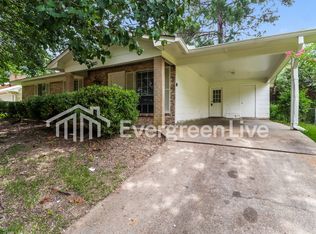 221 Walnut Ridge St, Ridgeland, MS 39157