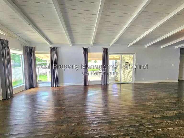 5019 S Joplin Ave — Photo 9