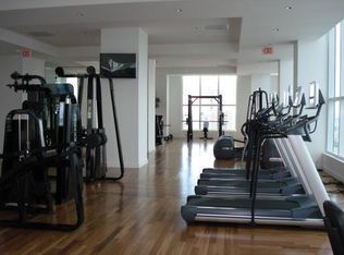 (Undisclosed Address), Miami, FL 33132