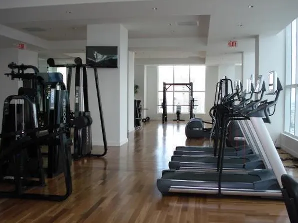 (undisclosed Address), Miami, FL 33132