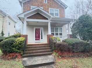 16929 Pennington Dr, Huntersville, NC 28078